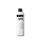 GENUS ARGAN szampon nawilżający do włosów suchych i kręconych 300 ml
